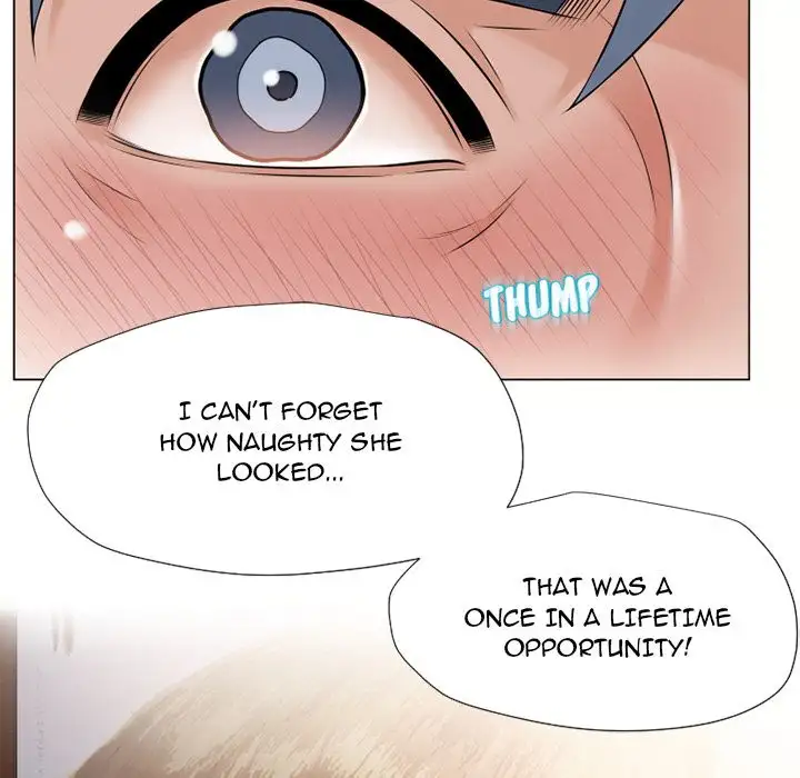 Wet Women Chapter 15 Page 76