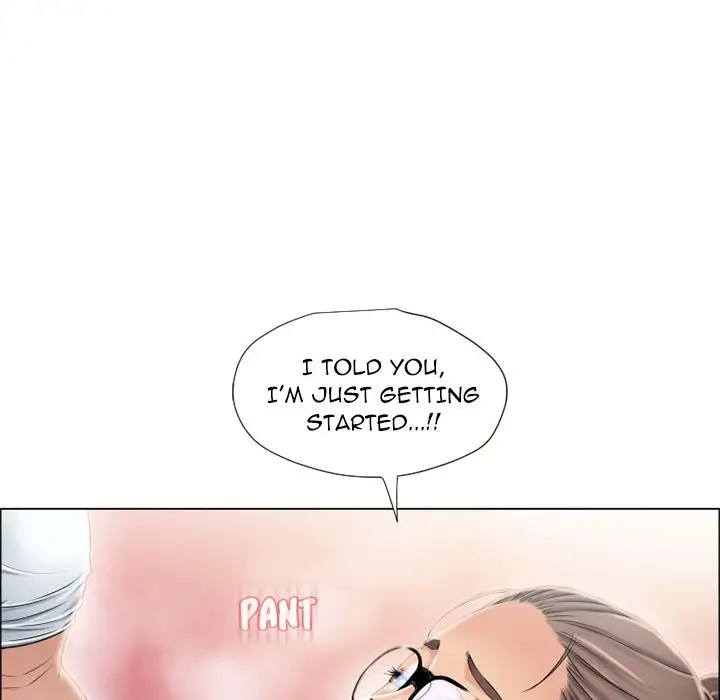 Wet Women Chapter 16 Page 24