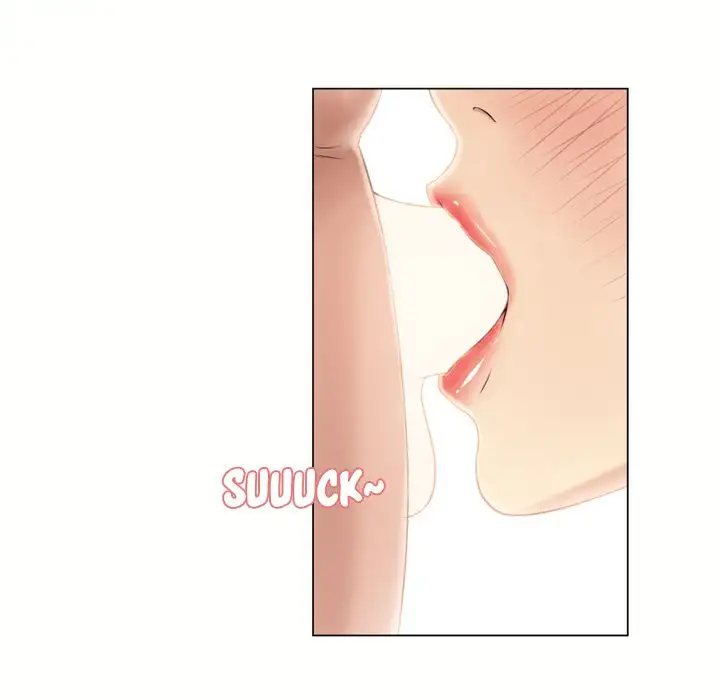 Wet Women Chapter 16 Page 30