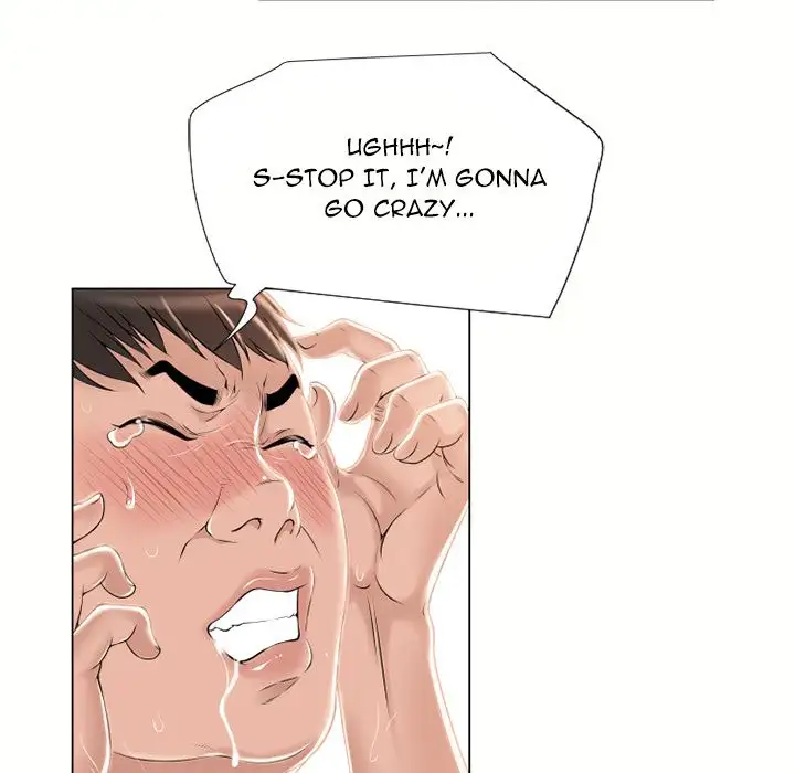 Wet Women Chapter 16 Page 41