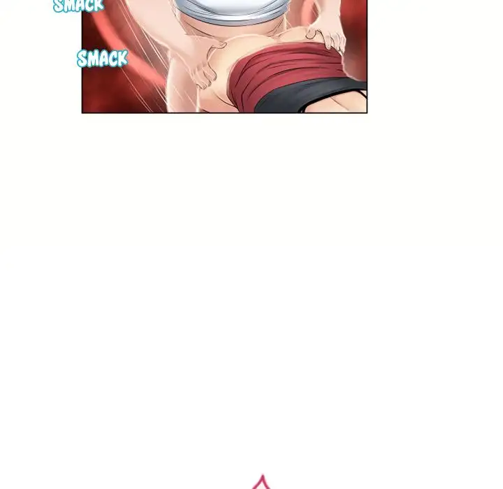 Wet Women Chapter 16 Page 63