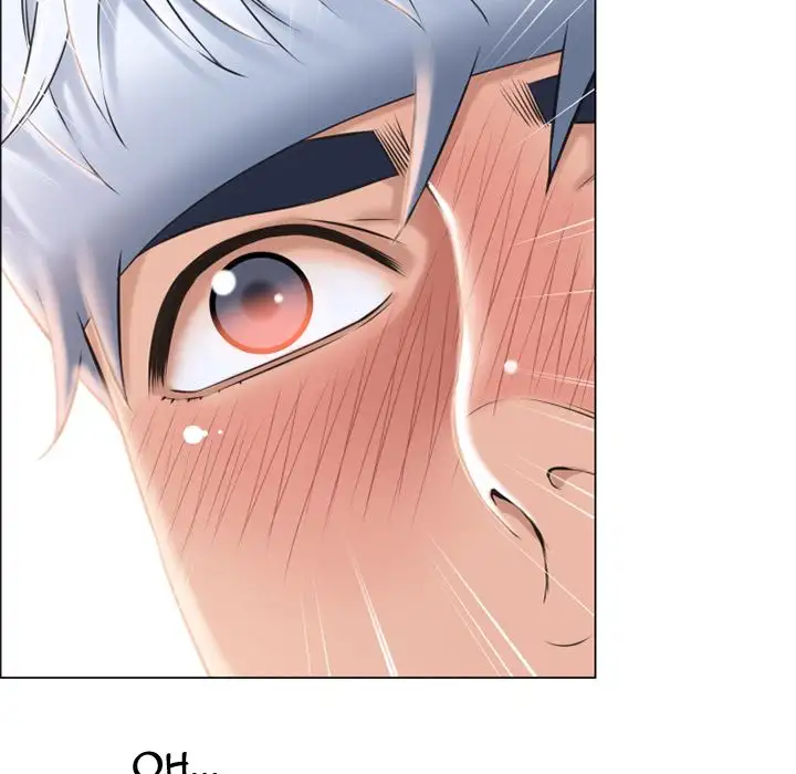 Wet Women Chapter 16 Page 90