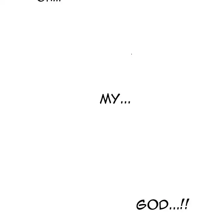 Wet Women Chapter 16 Page 91