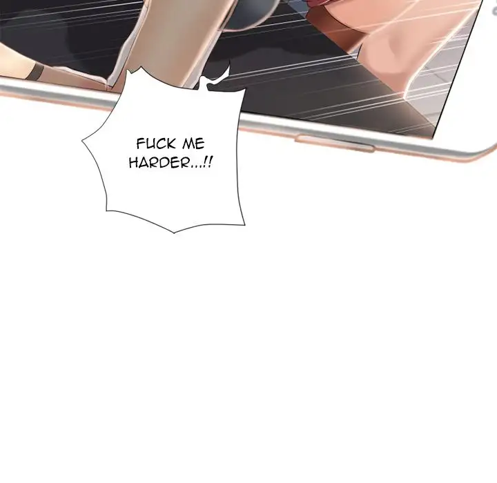 Wet Women Chapter 16 Page 93