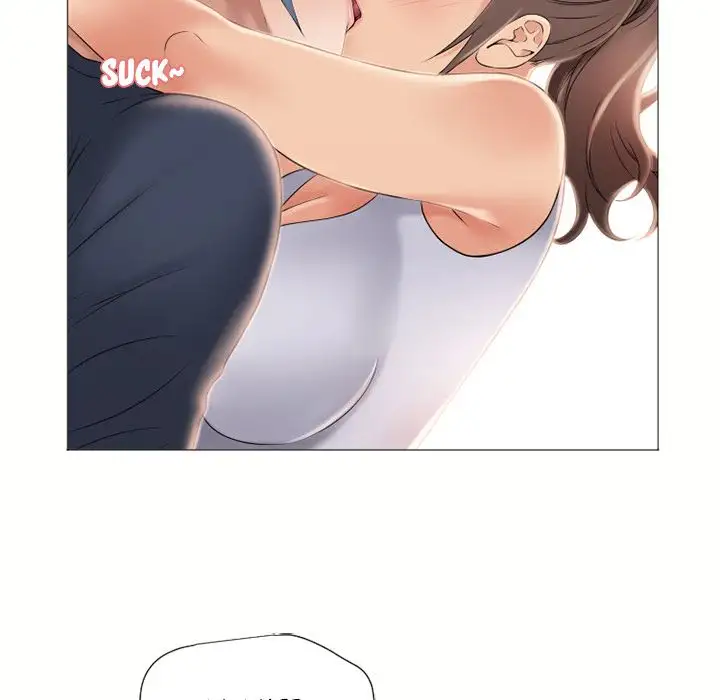 Wet Women Chapter 17 Page 48