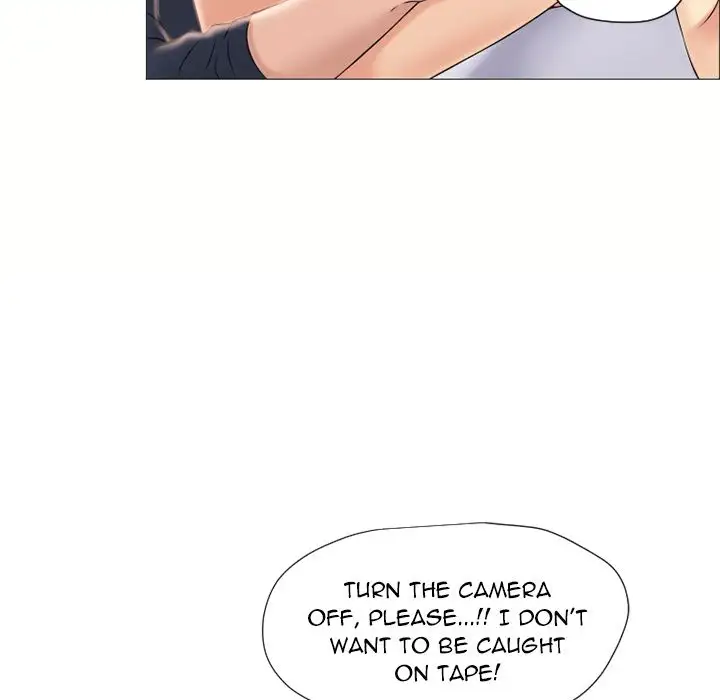 Wet Women Chapter 17 Page 50