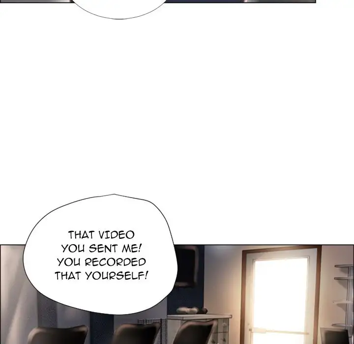 Wet Women Chapter 17 Page 52