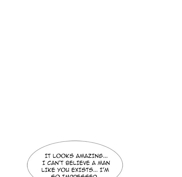 Wet Women Chapter 17 Page 80