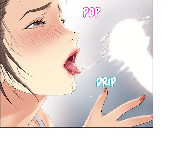Wet Women Chapter 18 Page 27