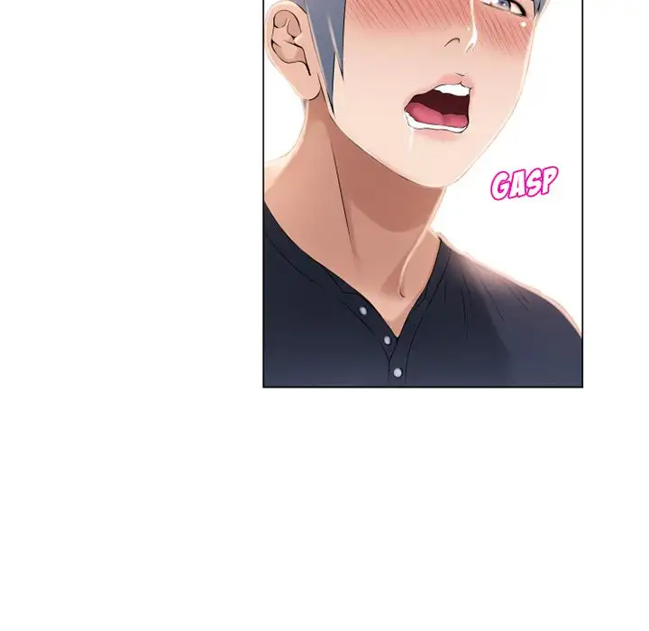 Wet Women Chapter 18 Page 33