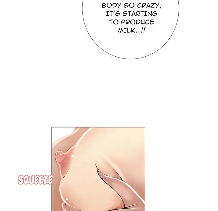 Wet Women Chapter 18 Page 67