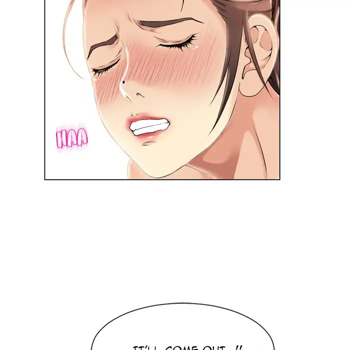 Wet Women Chapter 18 Page 69