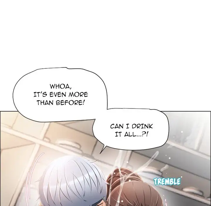 Wet Women Chapter 18 Page 71