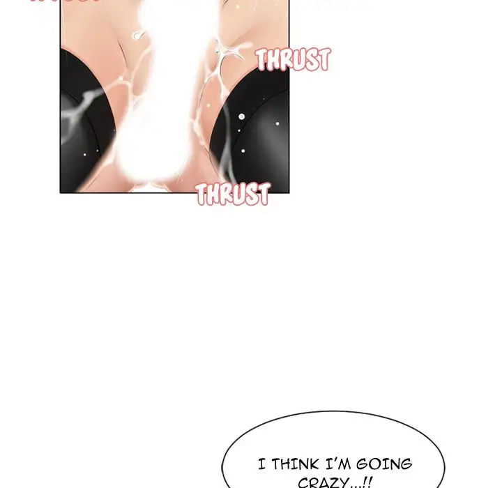 Wet Women Chapter 18 Page 78
