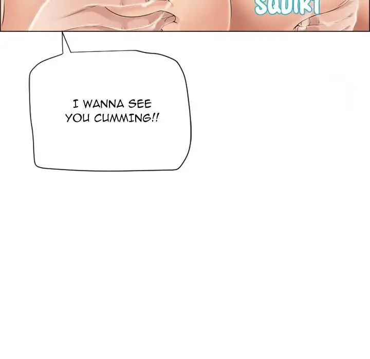 Wet Women Chapter 18 Page 83