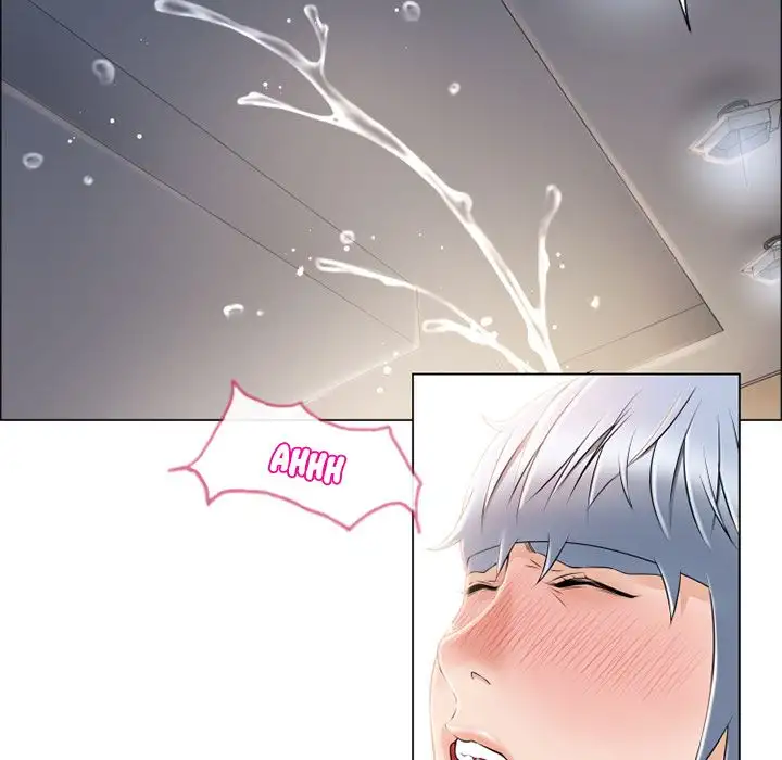 Wet Women Chapter 18 Page 86