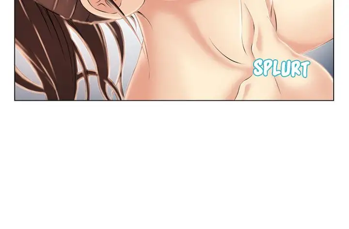 Wet Women Chapter 18 Page 94