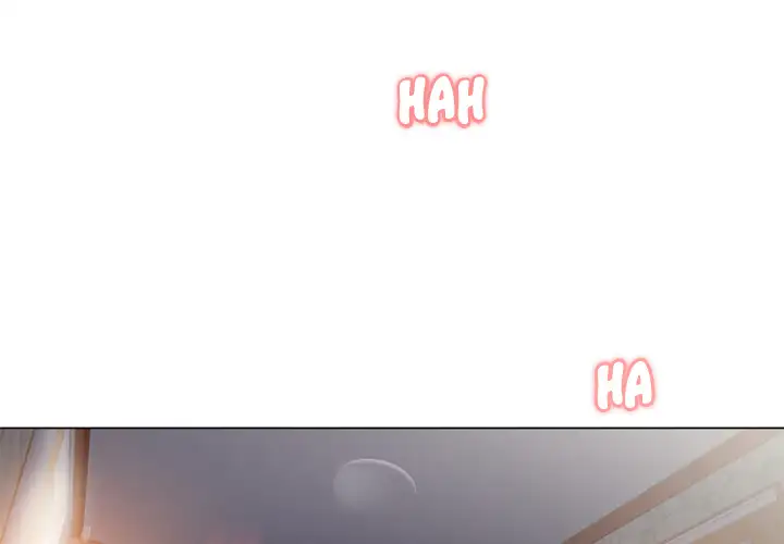 Wet Women Chapter 1 Page 2