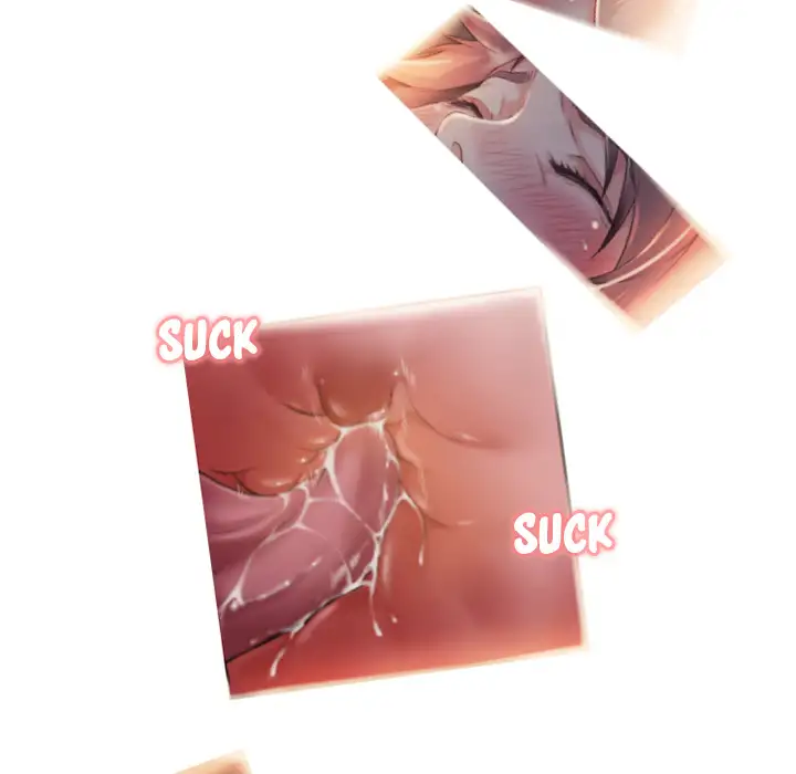Wet Women Chapter 1 Page 27