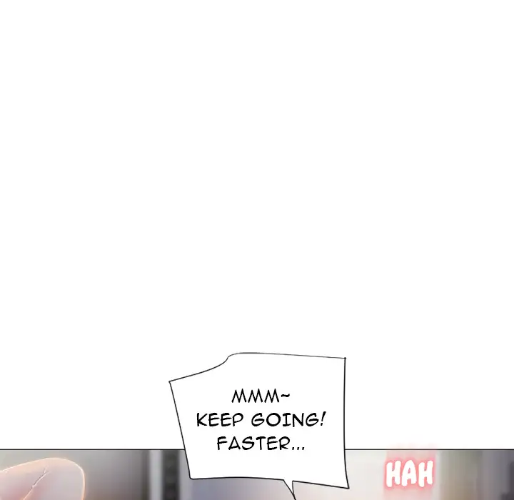 Wet Women Chapter 1 Page 29