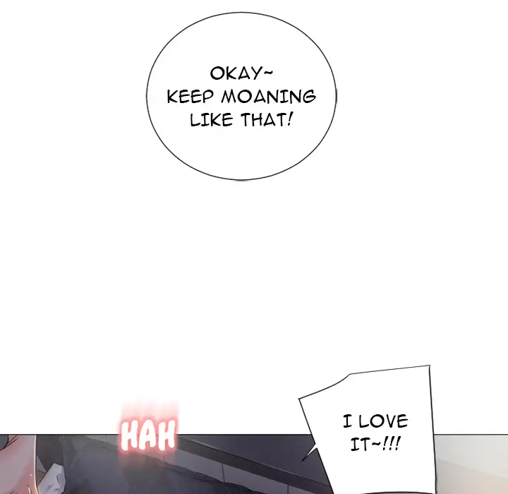 Wet Women Chapter 1 Page 31