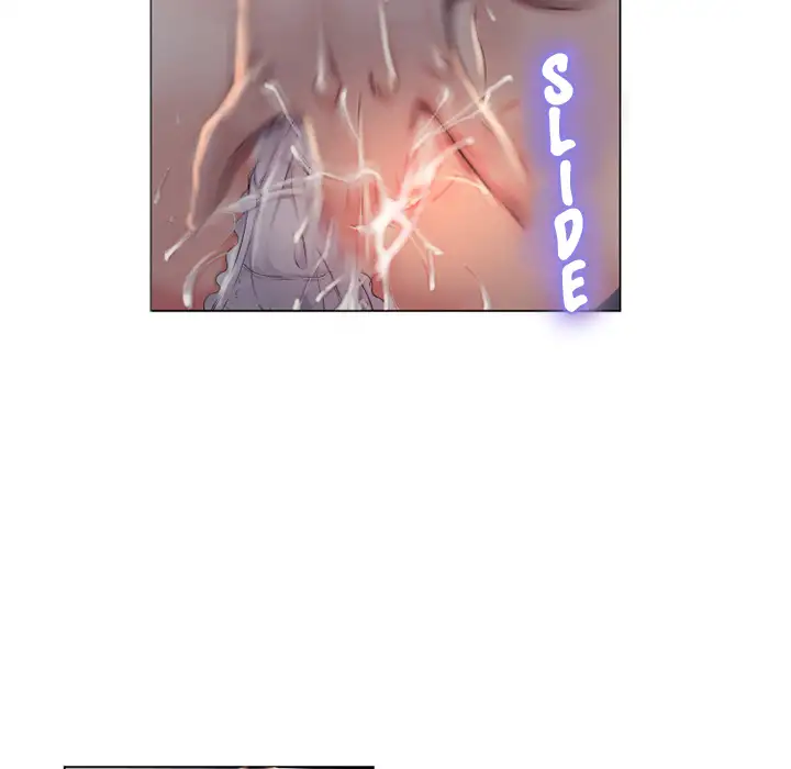 Wet Women Chapter 1 Page 39