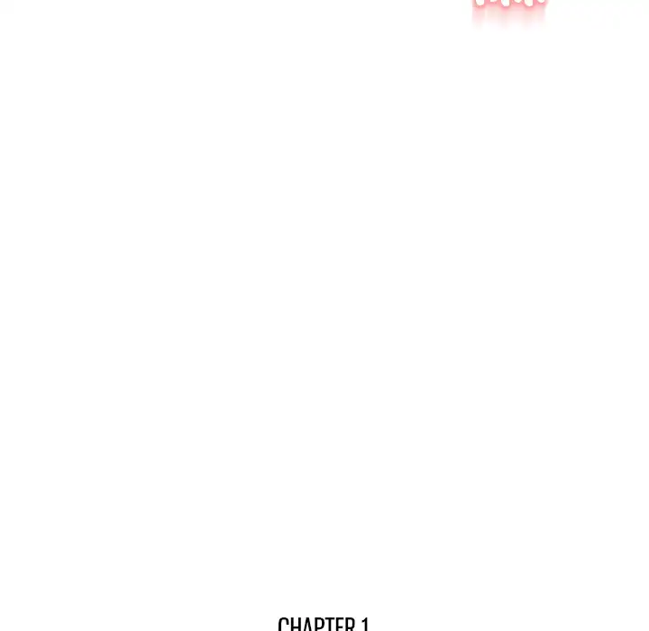 Wet Women Chapter 1 Page 6