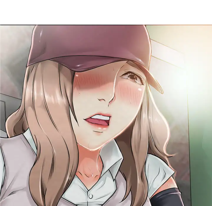 Wet Women Chapter 1 Page 76