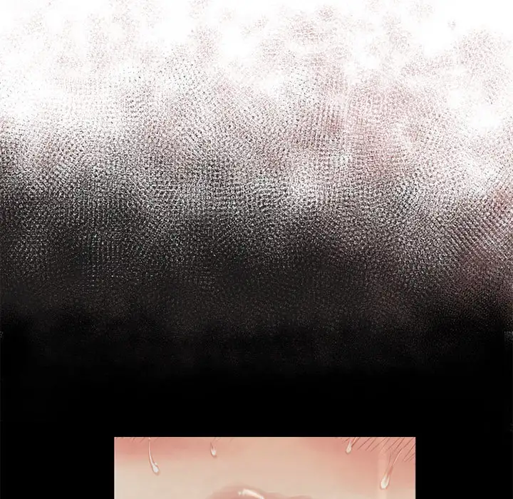 Wet Women Chapter 1 Page 78