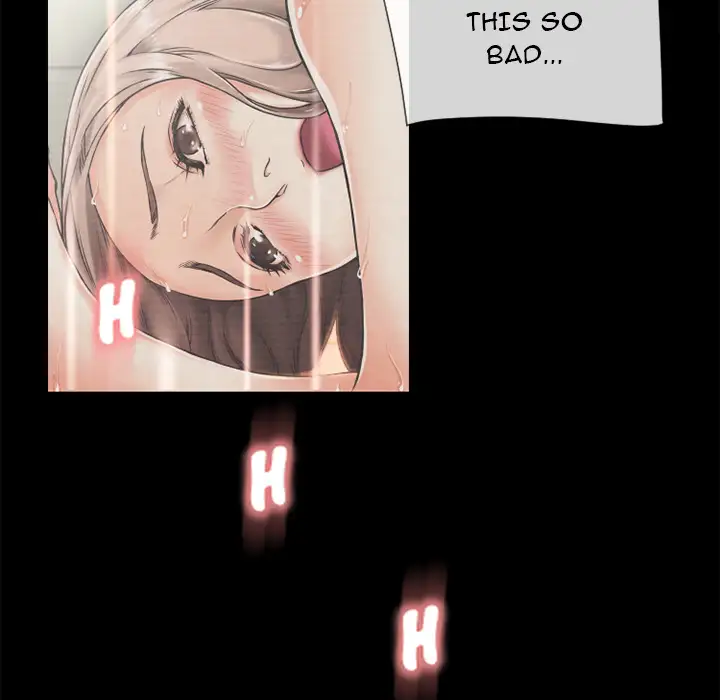 Wet Women Chapter 1 Page 81