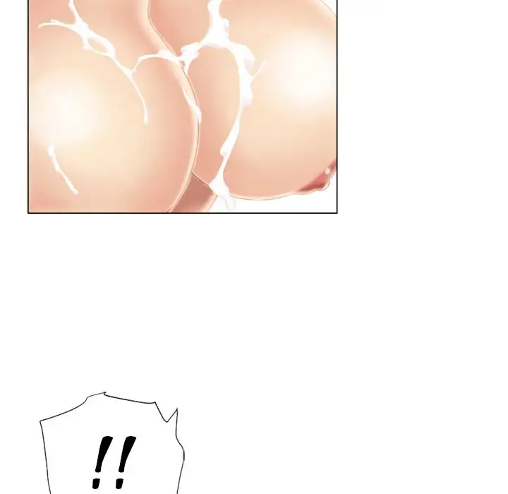 Wet Women Chapter 19 Page 20