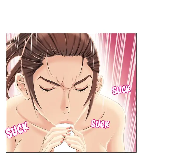 Wet Women Chapter 19 Page 31