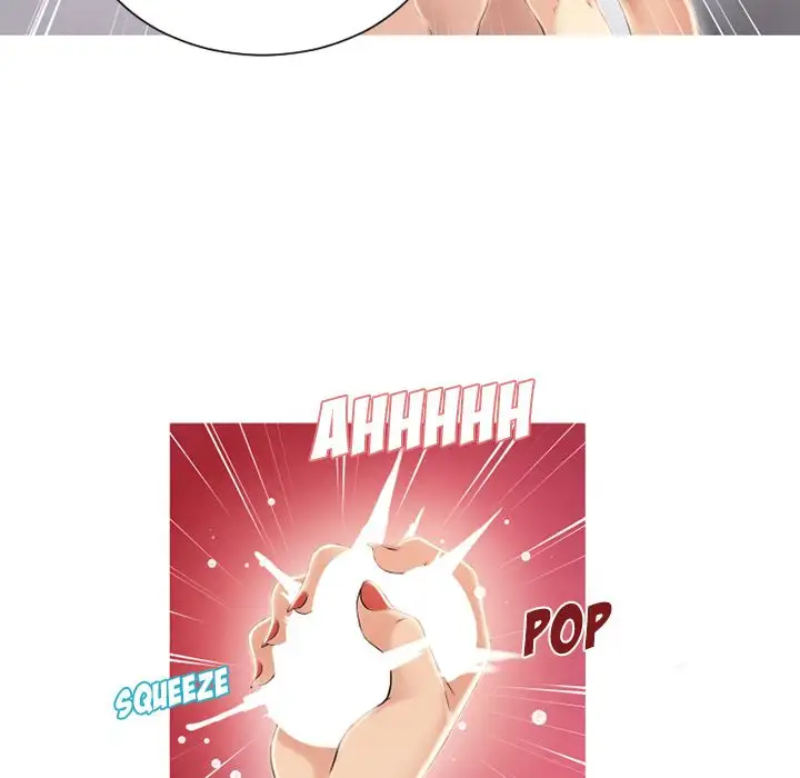 Wet Women Chapter 19 Page 53
