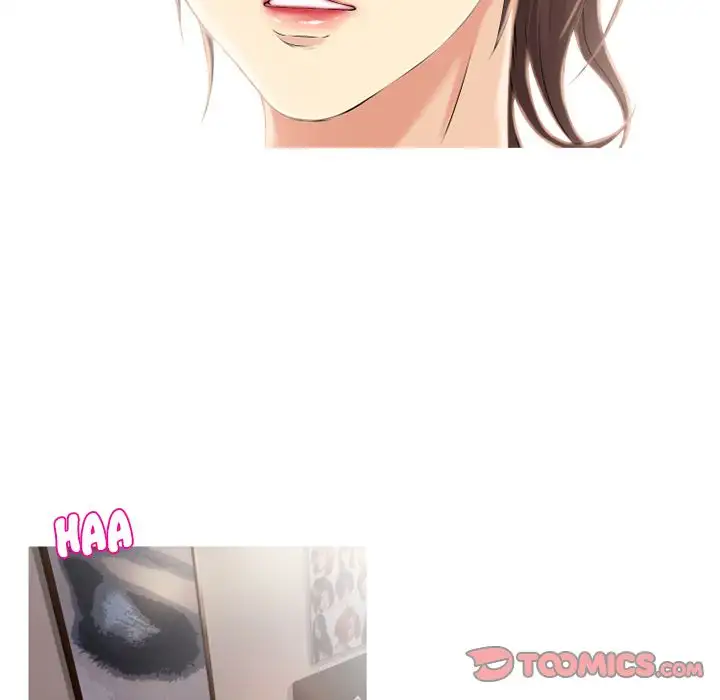 Wet Women Chapter 19 Page 62