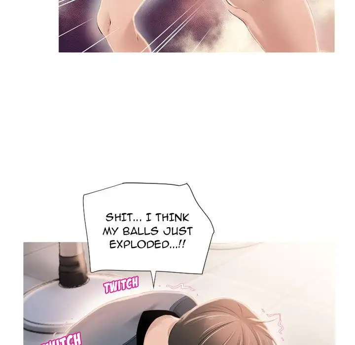 Wet Women Chapter 19 Page 69