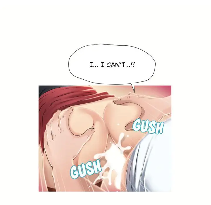 Wet Women Chapter 19 Page 74