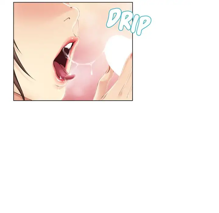 Wet Women Chapter 19 Page 84