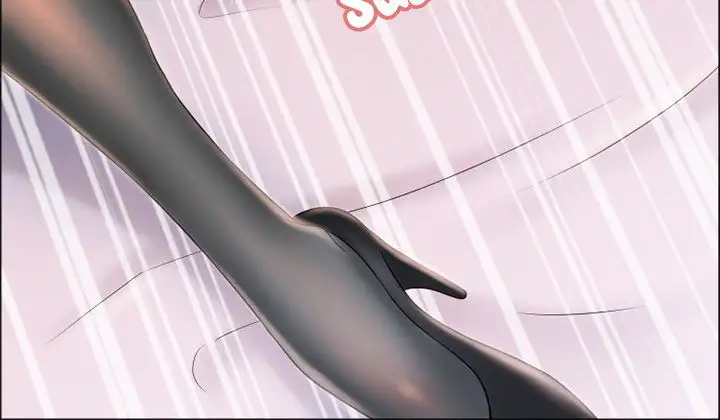 Wet Women Chapter 19 Page 93