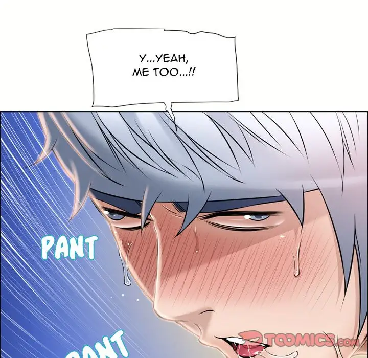 Wet Women Chapter 20 Page 62