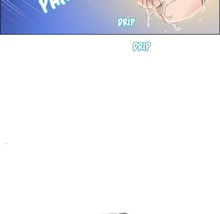 Wet Women Chapter 20 Page 63