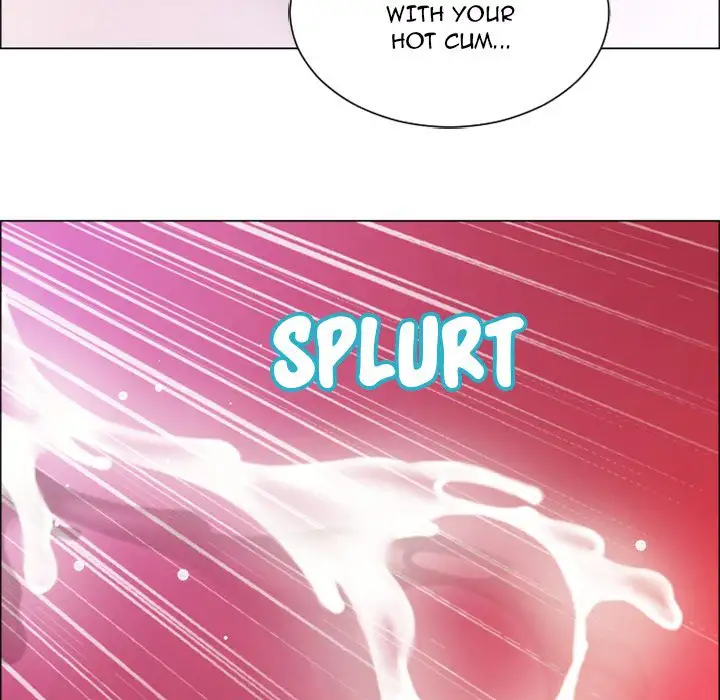 Wet Women Chapter 20 Page 66