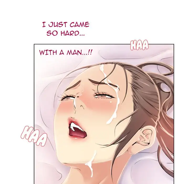 Wet Women Chapter 20 Page 72