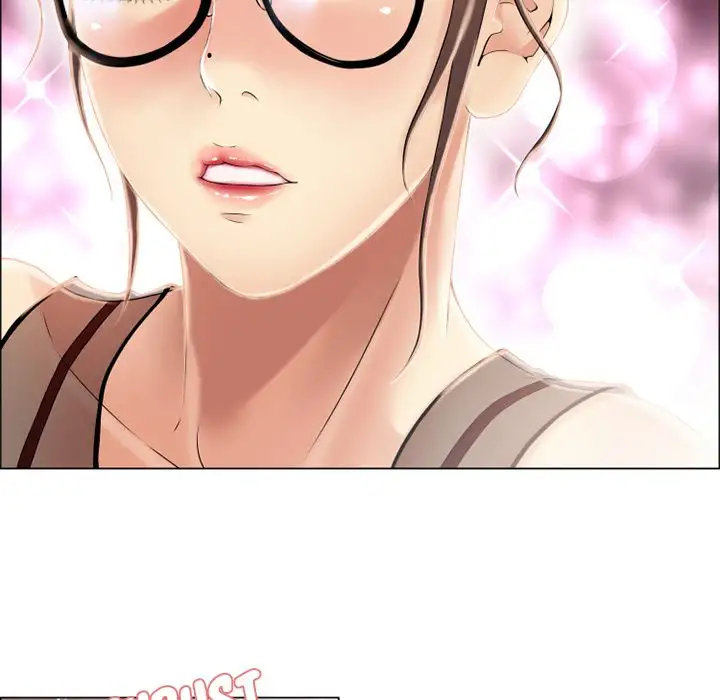Wet Women Chapter 21 Page 25