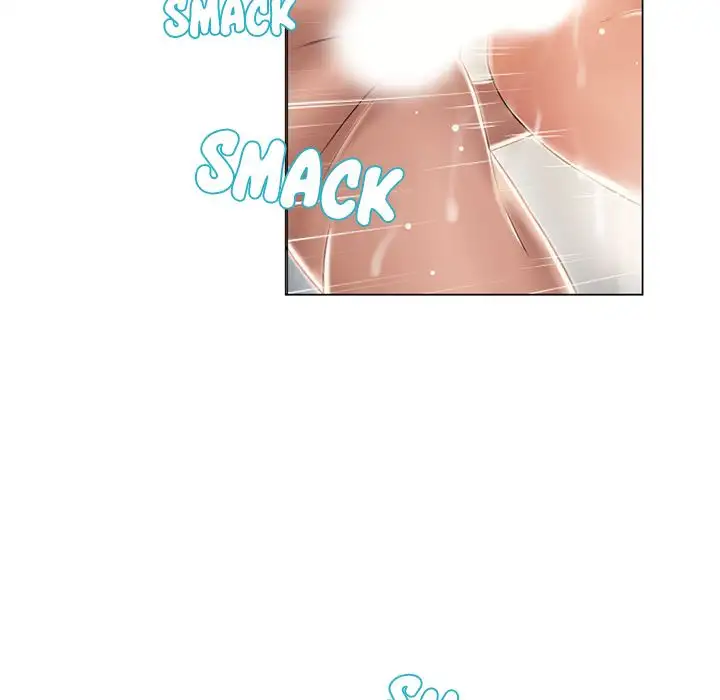 Wet Women Chapter 21 Page 51