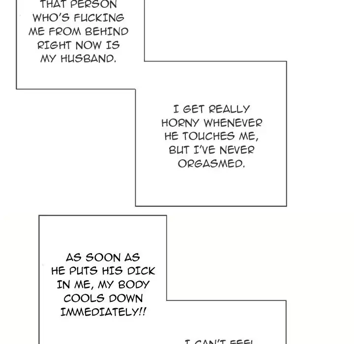 Wet Women Chapter 21 Page 77
