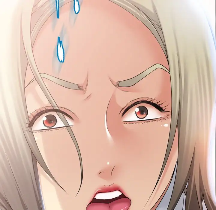 Wet Women Chapter 22 Page 100