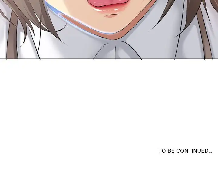 Wet Women Chapter 22 Page 101