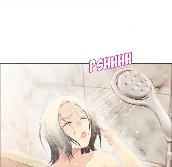 Wet Women Chapter 22 Page 49