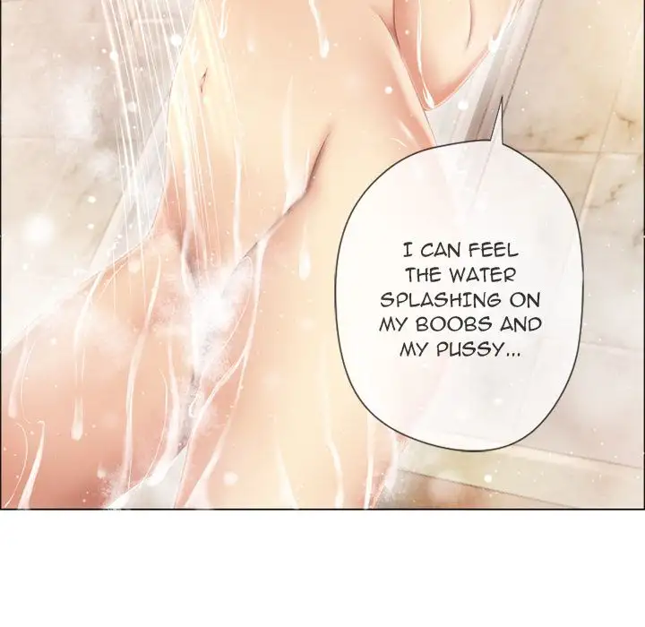Wet Women Chapter 22 Page 52