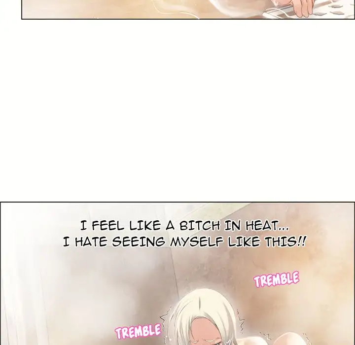 Wet Women Chapter 22 Page 66